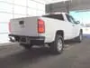 Florida Fine Cars - Used CHEVROLET COLORADO 2019 WEST PALM 2WD WORK TRUCK