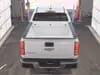 Florida Fine Cars - Used CHEVROLET COLORADO 2019 WEST PALM 2WD WORK TRUCK