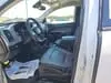Florida Fine Cars - Used CHEVROLET COLORADO 2019 WEST PALM 2WD WORK TRUCK