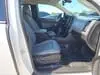 Florida Fine Cars - Used CHEVROLET COLORADO 2019 WEST PALM 2WD WORK TRUCK