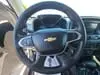 Florida Fine Cars - Used CHEVROLET COLORADO 2019 WEST PALM 2WD WORK TRUCK