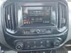 Florida Fine Cars - Used CHEVROLET COLORADO 2019 WEST PALM 2WD WORK TRUCK