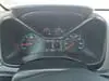 Florida Fine Cars - Used CHEVROLET COLORADO 2019 WEST PALM 2WD WORK TRUCK