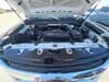 Florida Fine Cars - Used CHEVROLET COLORADO 2019 WEST PALM 2WD WORK TRUCK