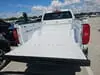 Florida Fine Cars - Used CHEVROLET COLORADO 2019 WEST PALM 2WD WORK TRUCK