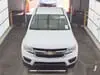 Florida Fine Cars - Used CHEVROLET COLORADO 2019 WEST PALM 2WD WORK TRUCK