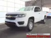 Florida Fine Cars - Used CHEVROLET COLORADO 2019 WEST PALM 2WD WORK TRUCK