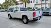 Florida Fine Cars - Used CHEVROLET COLORADO 2019 WEST PALM 2WD WORK TRUCK