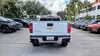 Florida Fine Cars - Used CHEVROLET COLORADO 2019 WEST PALM 2WD WORK TRUCK
