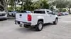 Florida Fine Cars - Used CHEVROLET COLORADO 2019 WEST PALM 2WD WORK TRUCK