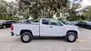 Florida Fine Cars - Used CHEVROLET COLORADO 2019 WEST PALM 2WD WORK TRUCK