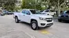 Florida Fine Cars - Used CHEVROLET COLORADO 2019 WEST PALM 2WD WORK TRUCK