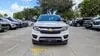 Florida Fine Cars - Used CHEVROLET COLORADO 2019 WEST PALM 2WD WORK TRUCK