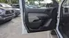 Florida Fine Cars - Used CHEVROLET COLORADO 2019 WEST PALM 2WD WORK TRUCK