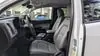 Florida Fine Cars - Used CHEVROLET COLORADO 2019 WEST PALM 2WD WORK TRUCK