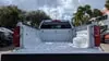 Florida Fine Cars - Used CHEVROLET COLORADO 2019 WEST PALM 2WD WORK TRUCK