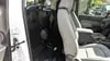 Florida Fine Cars - Used CHEVROLET COLORADO 2019 WEST PALM 2WD WORK TRUCK