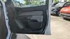Florida Fine Cars - Used CHEVROLET COLORADO 2019 WEST PALM 2WD WORK TRUCK