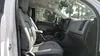 Florida Fine Cars - Used CHEVROLET COLORADO 2019 WEST PALM 2WD WORK TRUCK