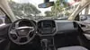 Florida Fine Cars - Used CHEVROLET COLORADO 2019 WEST PALM 2WD WORK TRUCK