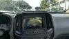 Florida Fine Cars - Used CHEVROLET COLORADO 2019 WEST PALM 2WD WORK TRUCK