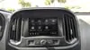 Florida Fine Cars - Used CHEVROLET COLORADO 2019 WEST PALM 2WD WORK TRUCK