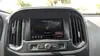 Florida Fine Cars - Used CHEVROLET COLORADO 2019 WEST PALM 2WD WORK TRUCK