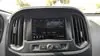 Florida Fine Cars - Used CHEVROLET COLORADO 2019 WEST PALM 2WD WORK TRUCK