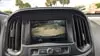 Florida Fine Cars - Used CHEVROLET COLORADO 2019 WEST PALM 2WD WORK TRUCK