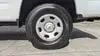 Florida Fine Cars - Used CHEVROLET COLORADO 2019 WEST PALM 2WD WORK TRUCK