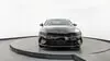 Florida Fine Cars - Used KIA K5 2021 MARGATE LXS
