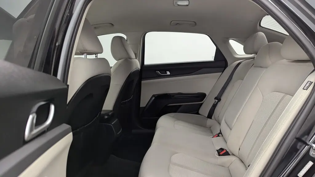 Florida Fine Cars - Used KIA K5 2021 MARGATE LXS