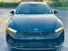 Florida Fine Cars - Used KIA K5 2021 MARGATE LXS