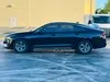 Florida Fine Cars - Used KIA K5 2021 MARGATE LXS