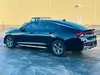 Florida Fine Cars - Used KIA K5 2021 MARGATE LXS