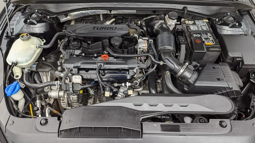 Florida Fine Cars - Used KIA K5 2021 MARGATE LXS