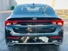 Florida Fine Cars - Used KIA K5 2021 MARGATE LXS