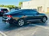 Florida Fine Cars - Used KIA K5 2021 MARGATE LXS