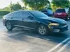 Florida Fine Cars - Used KIA K5 2021 MARGATE LXS