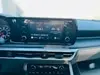 Florida Fine Cars - Used KIA K5 2021 MARGATE LXS