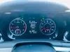 Florida Fine Cars - Used KIA K5 2021 MARGATE LXS