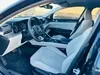 Florida Fine Cars - Used KIA K5 2021 MARGATE LXS