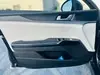 Florida Fine Cars - Used KIA K5 2021 MARGATE LXS