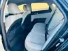 Florida Fine Cars - Used KIA K5 2021 MARGATE LXS