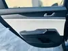 Florida Fine Cars - Used KIA K5 2021 MARGATE LXS