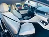 Florida Fine Cars - Used KIA K5 2021 MARGATE LXS