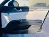 Florida Fine Cars - Used KIA K5 2021 MARGATE LXS