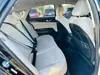 Florida Fine Cars - Used KIA K5 2021 MARGATE LXS