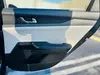 Florida Fine Cars - Used KIA K5 2021 MARGATE LXS