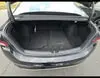 Florida Fine Cars - Used KIA K5 2021 MARGATE LXS